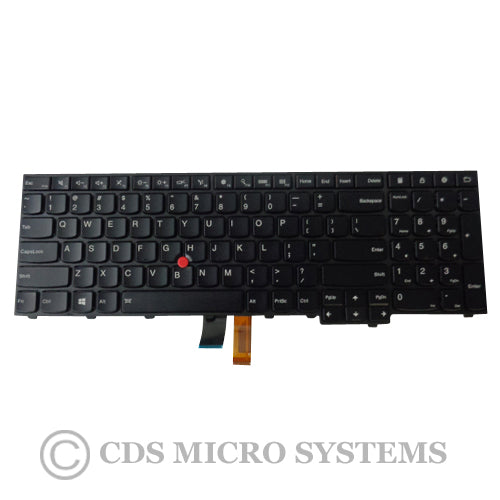 New Lenovo ThinkPad E531 E540 W540 T540 T540P Laptop Backlit Keyboard