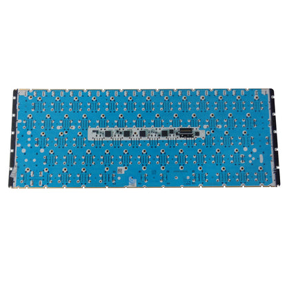 New US Keyboard for MacBook 12" Retina A1534 Early 2015 Early 2016