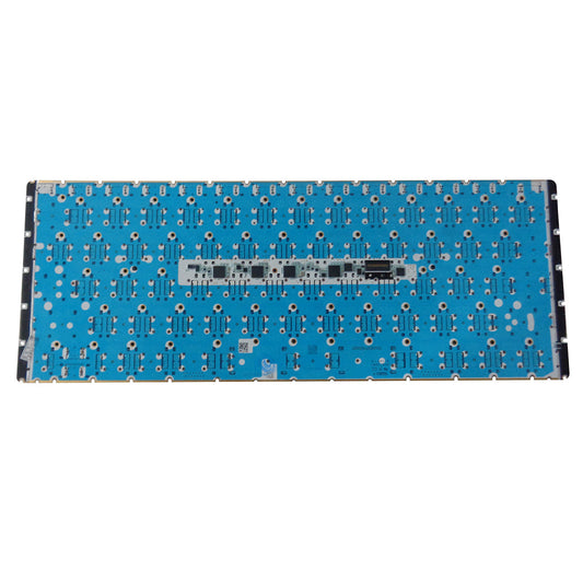 New US Keyboard for MacBook 12" Retina A1534 Early 2015 Early 2016