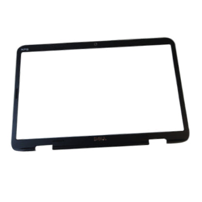 New Dell XPS 17 (L701X) (L702X) Laptop Lcd Front Bezel KG5NJ - Touchscreen