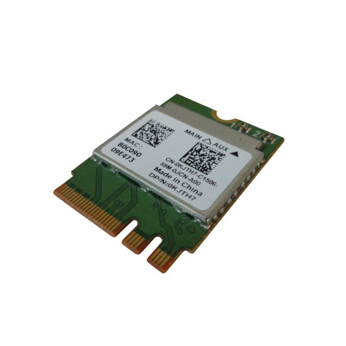 New Dell Inspiron 14 (3452) Laptop Wireless WIFI WLAN Card KJTH7