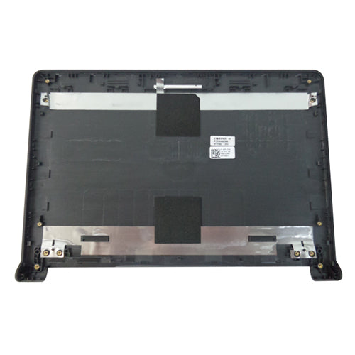 New Dell Latitude 11 (3160) Black Lcd Back Cover KKCFC