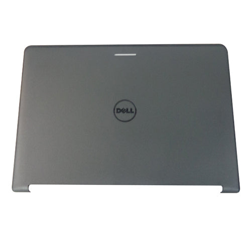 New Dell Latitude 11 (3160) Black Lcd Back Cover KKCFC