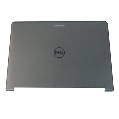 New Dell Latitude 11 (3160) Black Lcd Back Cover KKCFC