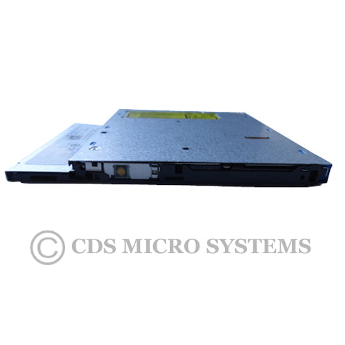 New Genuine Gateway Laptop DVD/RW Optical Disk Drive GU71N UJ8D2Q