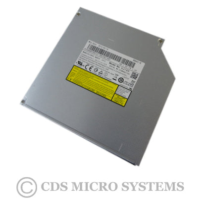 New Genuine Acer Aspire Laptop Computer DVD/RW Drive KO.00607.001