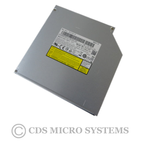 New Genuine Acer Aspire Laptop Computer DVD/RW Drive KO.00607.001