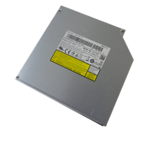 New Genuine Acer Aspire Laptop Computer DVD/RW Drive KO.00607.001