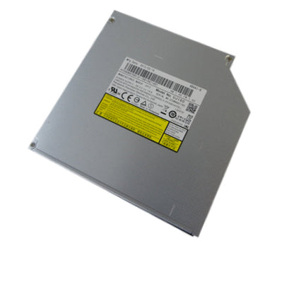 New Genuine Acer Aspire Laptop Computer DVD/RW Drive KO.00607.001
