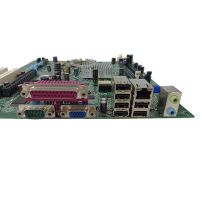 New Dell Optiplex 330 MT Computer Motherboard Mainboard KP561