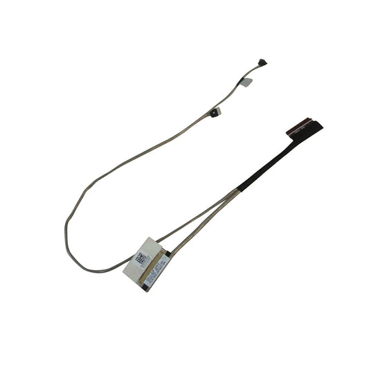 New Dell Chromebook 11 (3180) Lcd Video Cable KR36P DC02002T500