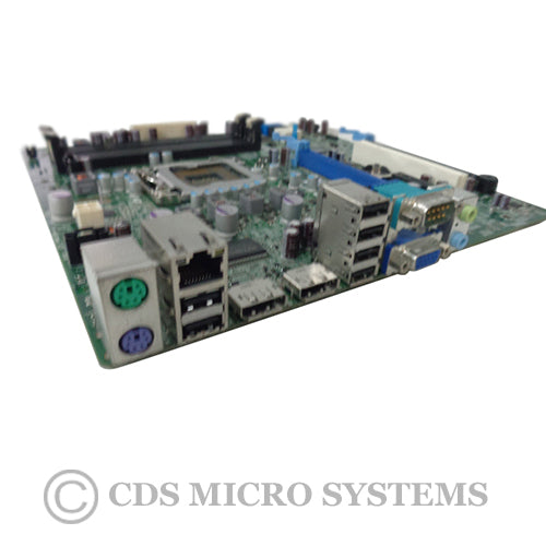 New Dell Optiplex 7010 Computer Motherboard Mainboard KRC95