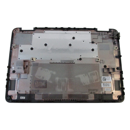 New Dell Chromebook 3110 Lower Bottom Case Cover KT6XH 0KT6XH