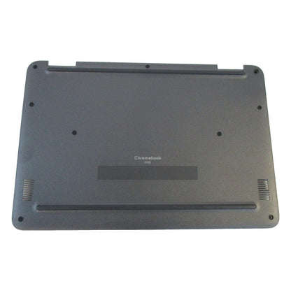 New Dell Chromebook 3110 Lower Bottom Case Cover KT6XH 0KT6XH