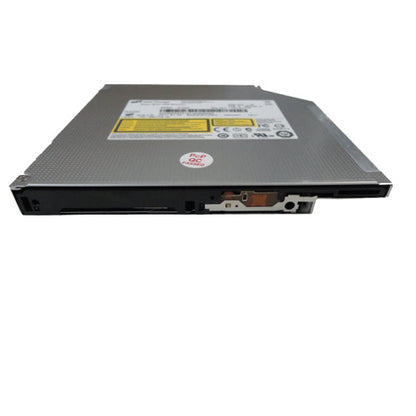 New Genuine Gateway NE46R NE51B NE56R NV47H NV57H Laptop DVD/RW Drive