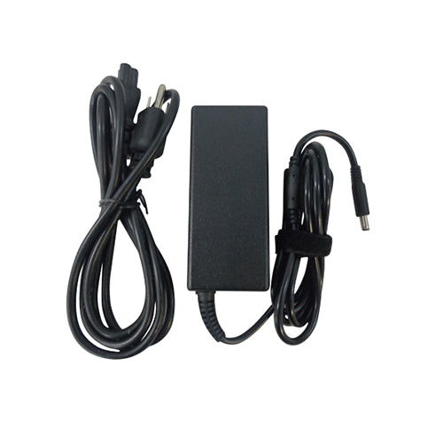 New Dell CDF57 LA45NM131 D0KFY 332-1827 Ac Adapter Charger & Power Cord 45W