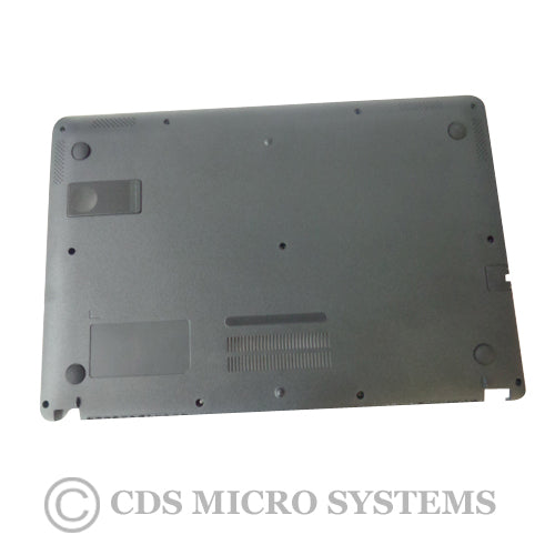 New Dell Inspiron 14 (5439) Vostro 5460 5470 5480 Laptop Lower Bottom Case KY66W
