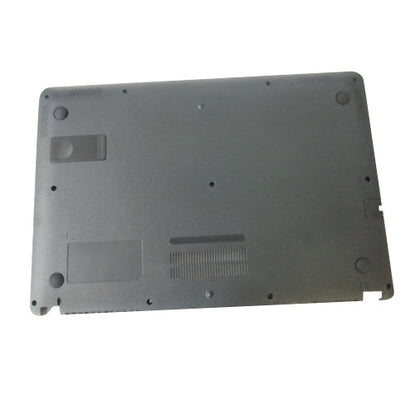 New Dell Inspiron 14 (5439) Vostro 5460 5470 5480 Laptop Lower Bottom Case KY66W