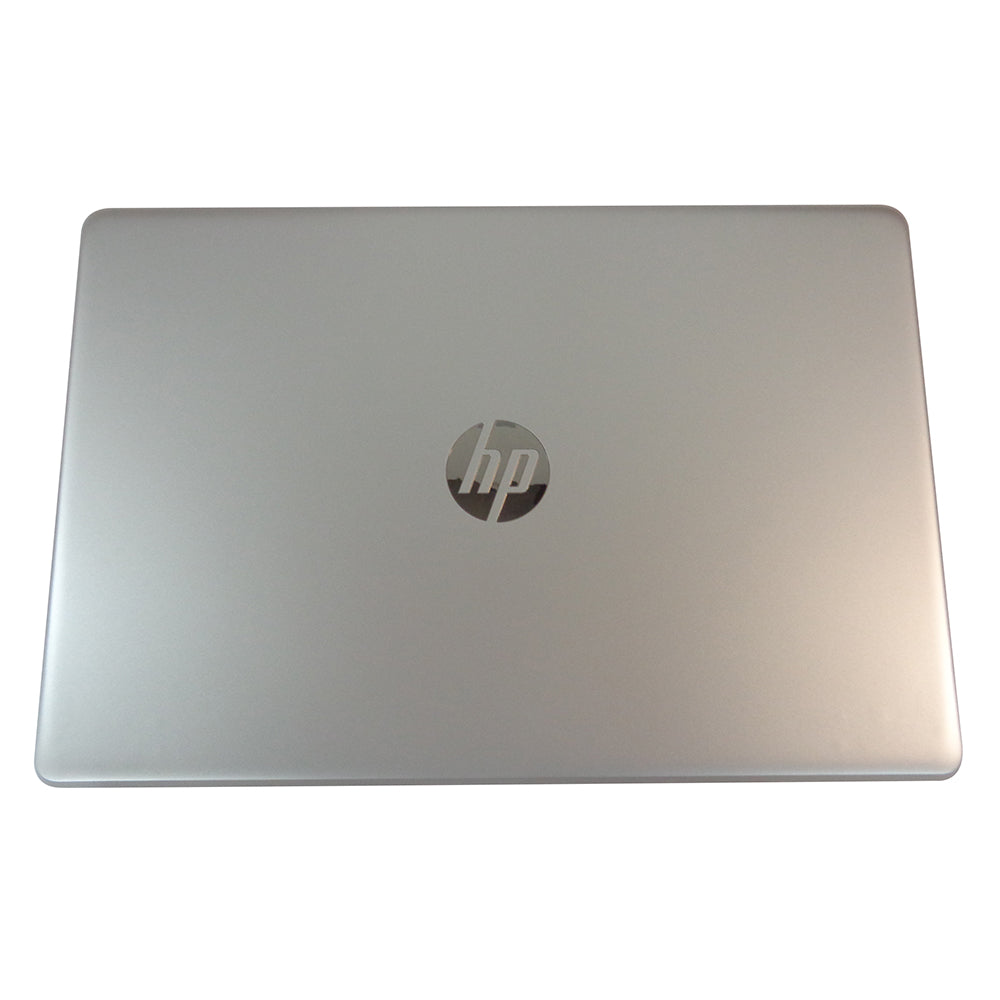 New Genuine HP 17-AK 17Z-AK 17-BS 17T-BS Gold Lcd Back Cover L00662-001