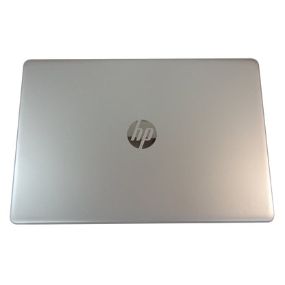 New Genuine HP 17-AK 17Z-AK 17-BS 17T-BS Gold Lcd Back Cover L00662-001