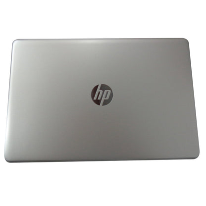New Genuine HP 15-BS 15-BW Gold Lcd Back Cover L03440-001