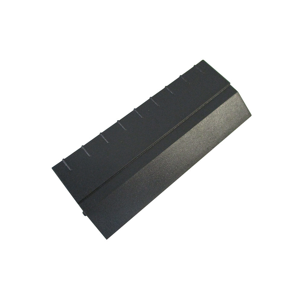 New Front Bezel Cover For Zebra ZP450 ZP500 GX450D GK450D Printers