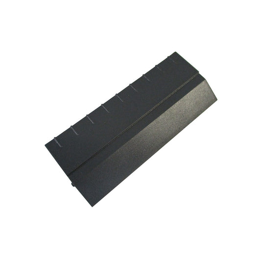 New Front Bezel Cover For Zebra ZP450 ZP500 GX450D GK450D Printers