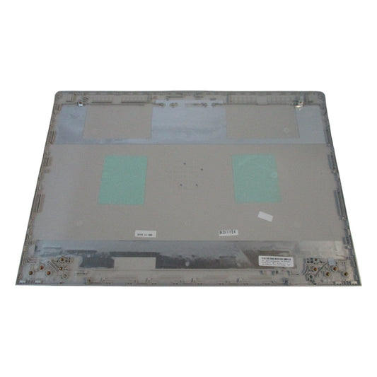 New HP ProBook 640 G4 645 G4 Silver Lcd Back Cover L09526-001