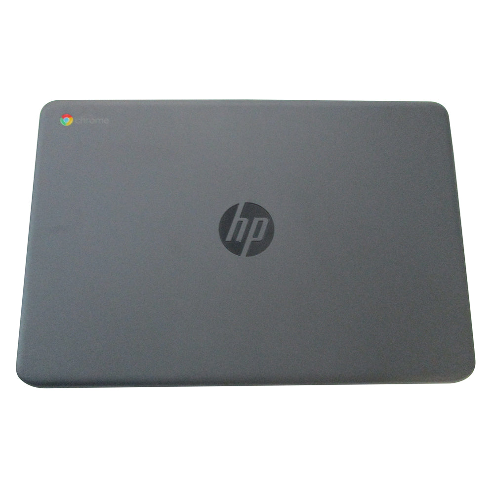 New HP Chromebook 14 G5 14A G5 14-CA 14-DB Lcd Back Cover L14333-001 L46563-001
