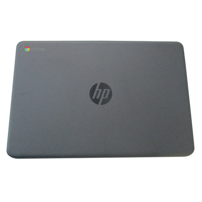 New HP Chromebook 14 G5 14A G5 14-CA 14-DB Lcd Back Cover L14333-001 L46563-001