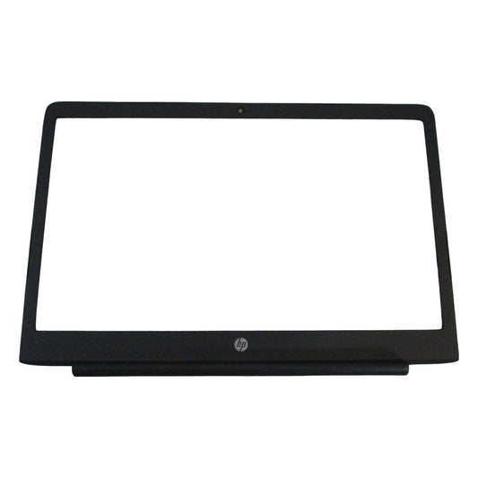 New HP Chromebook 14 G5 14A G5 14-CA 14-DB Laptop Front Lcd Bezel L14335-001