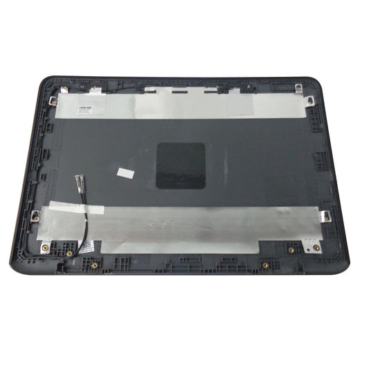 New HP Chromebook 11 G6 EE Lcd Back Cover L14908-001