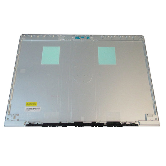 New HP Elitebook 745 G5 840 G5 Silver Lcd Back Cover L15502-001