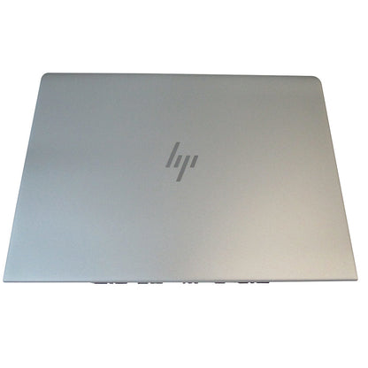 New HP Elitebook 745 G5 840 G5 Silver Lcd Back Cover L15502-001