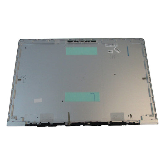 New HP EliteBook 755 G5 850 G5 Silver Lcd Back Cover L15525-001