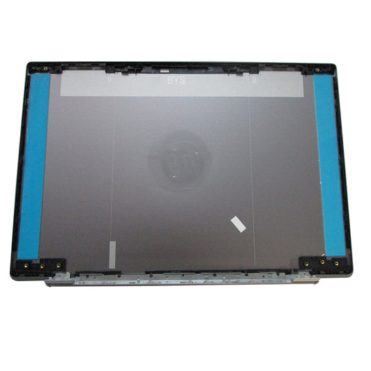 New HP Pavilion 14-CE Lcd Back Cover L19174-001