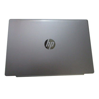 New HP Pavilion 14-CE Lcd Back Cover L19174-001