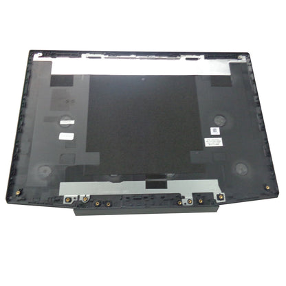 New HP Pavilion 15-CX 15T-CX Black Lcd Back Cover L20314-001