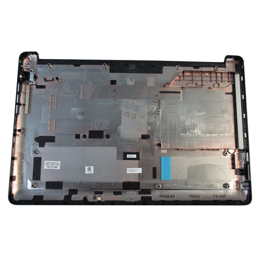 New HP 15-DA 15-DB Bottom Case Base Enclosure w/ ODD L20390-001