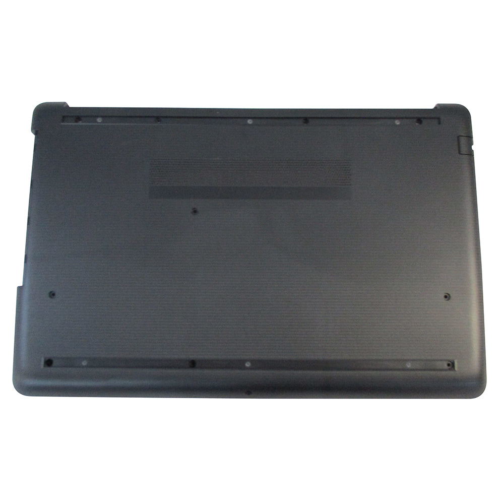 New HP 15-DA 15-DB Bottom Case Base Enclosure w/ ODD L20390-001