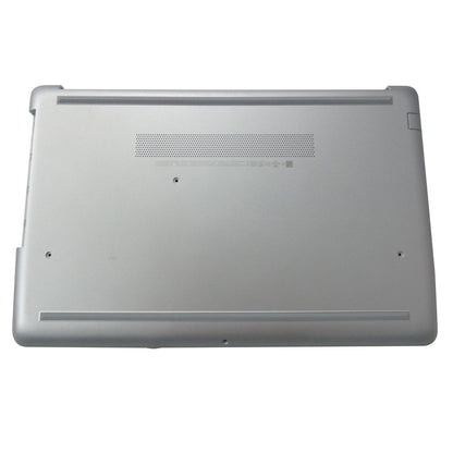 New Genuine HP 15-DA 15T-DA 15-DB 15T-DB Bottom Case Base Enclosure L20391-001