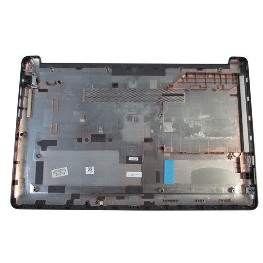 New HP 15-DA 15T-DA 15-DB 15T-DB Bottom Case Base Enclosure L20395-001