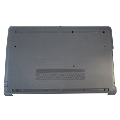 New HP 15-DA 15T-DA 15-DB 15T-DB Bottom Case Base Enclosure L20395-001