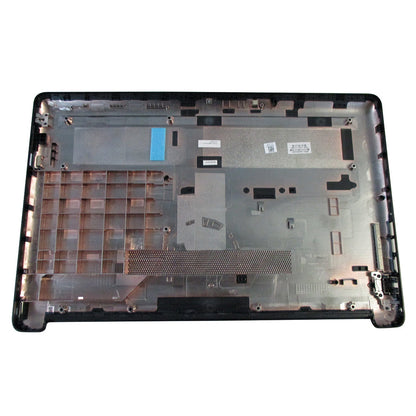 New HP 15-DA 15-DB Bottom Case Base Enclosure Non-ODD L20400-001