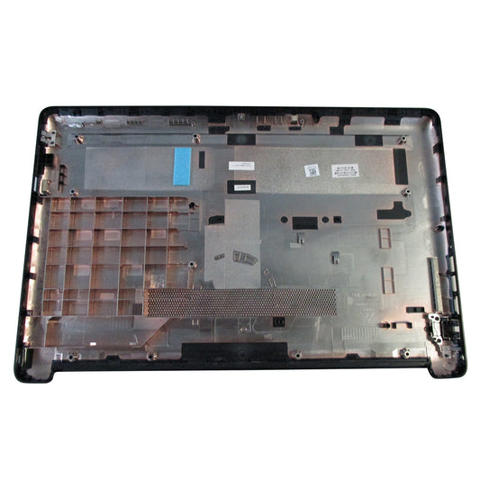 New HP 15-DA 15-DB Bottom Case Base Enclosure Non-ODD L20400-001