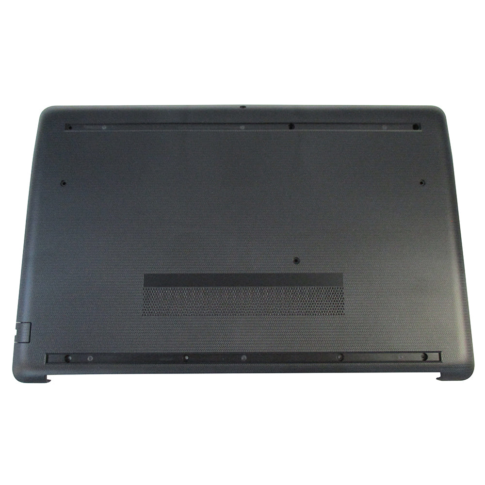 New HP 15-DA 15-DB Bottom Case Base Enclosure Non-ODD L20400-001