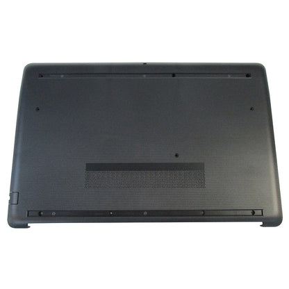 New HP 15-DA 15-DB Bottom Case Base Enclosure Non-ODD L20400-001
