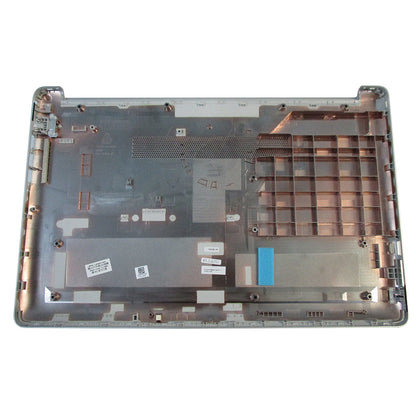 New HP Pavilion 15-DA 15-DB Bottom Case Base Enclosure Non-ODD L20401-001