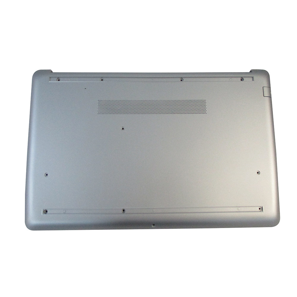 New HP Pavilion 15-DA 15-DB Bottom Case Base Enclosure Non-ODD L20401-001