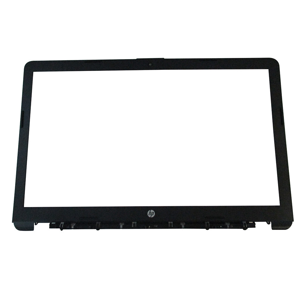 New HP 15-DA 15-DB 250 G7 255 G7 Lcd Front Bezel L20421-001